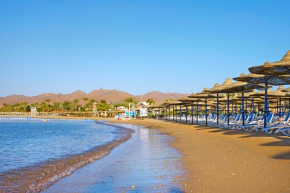  Gafy Resort Aqua Park  Шарм-Эль-Шейх